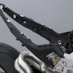 PANIGALE V4 SPECIALE ROLLING CHASSIS 13
